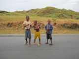 DSCN5395a.JPG