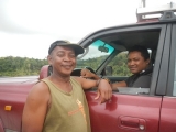DSCN5396.JPG