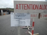 DSCN5405.JPG