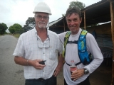 DSCN5412.JPG