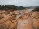 DSCN5420.JPG