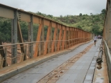 DSCN5421.JPG