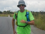 DSCN5435.JPG