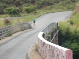 DSCN5437.JPG