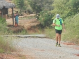 DSCN5440.JPG
