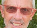 DSCN5442.JPG