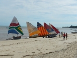 DSCN5604.JPG