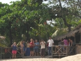 DSCN5605.JPG