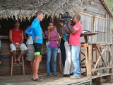 DSCN5611.JPG