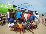 DSCN5618.JPG