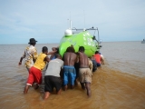 DSCN5625.JPG