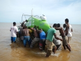 DSCN5627.JPG