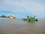 DSCN5641.JPG