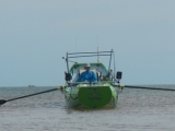 DSCN5642.JPG
