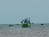 DSCN5647.JPG