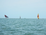 DSCN5649.JPG