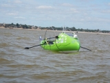 DSCN5670.JPG