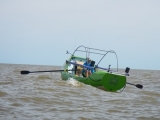 DSCN5678.JPG