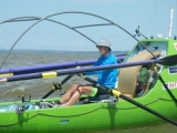 DSCN5700.JPG