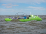 DSCN5708.JPG