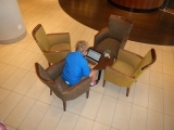 DSCN5728.JPG
