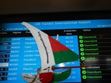 DSCN5730.JPG