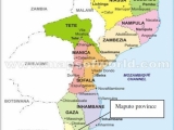 CarteMozambique.JPG