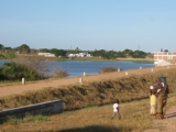 IMG_2591.JPG