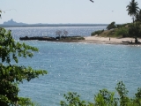 IMG_2607.JPG