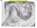 SAT-OCEAN_CURRENT_SERGE_20150428000000.png