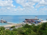 DSCN5760.JPG