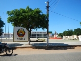 DSCN5761.JPG
