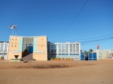 DSCN5764.JPG