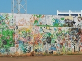 DSCN5766.JPG