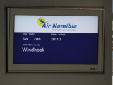 NamibieJ1a.png