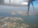 20150319_003.JPG