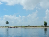 20150324_008.JPG