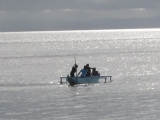 20150324_011.JPG