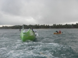 DSCN4445.JPG