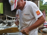 IMG_1806.JPG