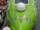 20150311_001.jpg